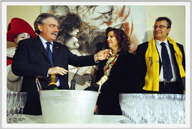 viareggio_carnevale521