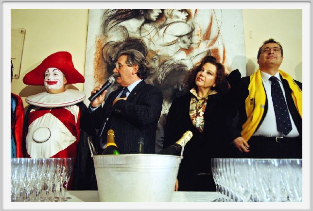 viareggio_carnevale523