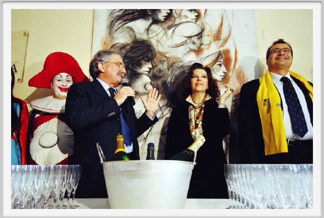 viareggio_carnevale525