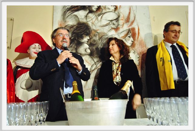 viareggio_carnevale526