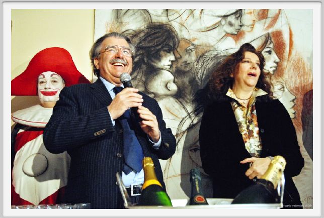 viareggio_carnevale527