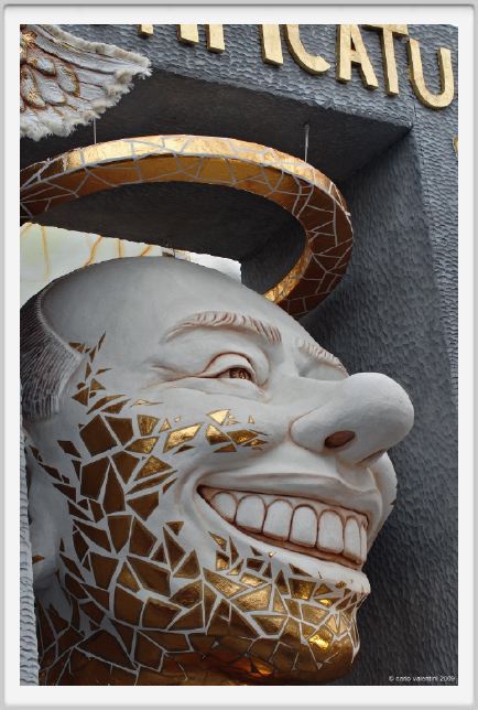 viareggio_carnevale282