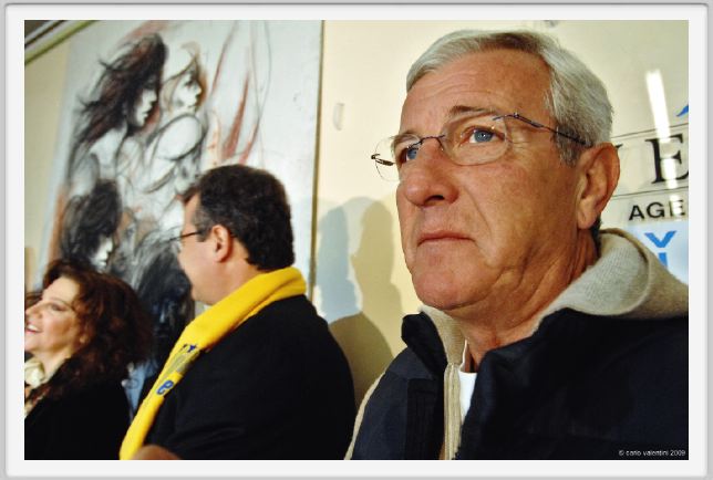 viareggio_carnevale528