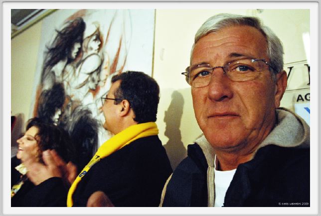 viareggio_carnevale529