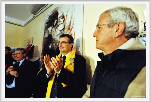 viareggio_carnevale530