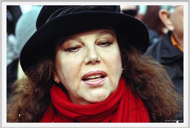 viareggio_carnevale532