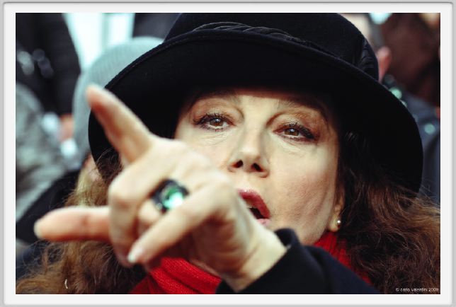 viareggio_carnevale534