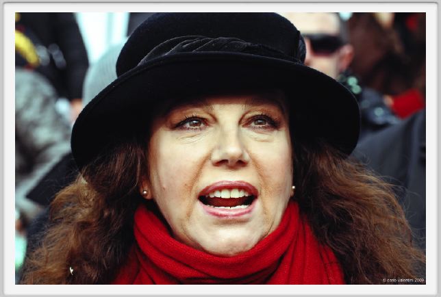 viareggio_carnevale535