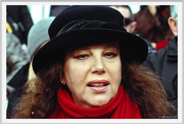 viareggio_carnevale536