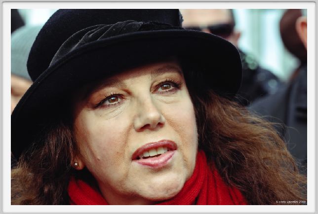 viareggio_carnevale537