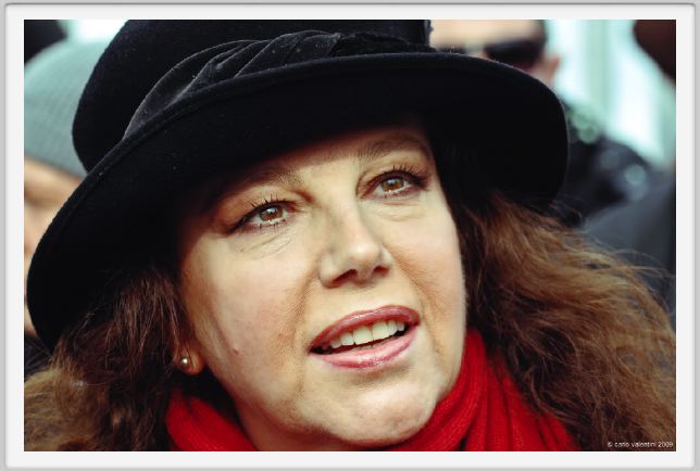 viareggio_carnevale538