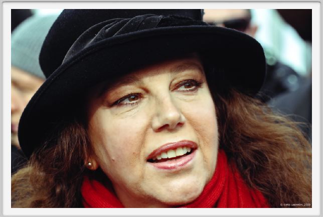 viareggio_carnevale539