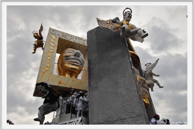 viareggio_carnevale283