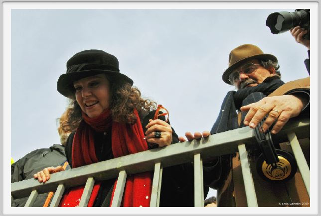 viareggio_carnevale541