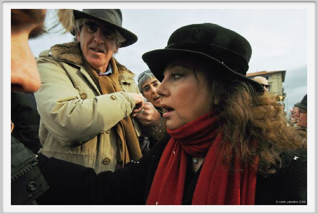 viareggio_carnevale543