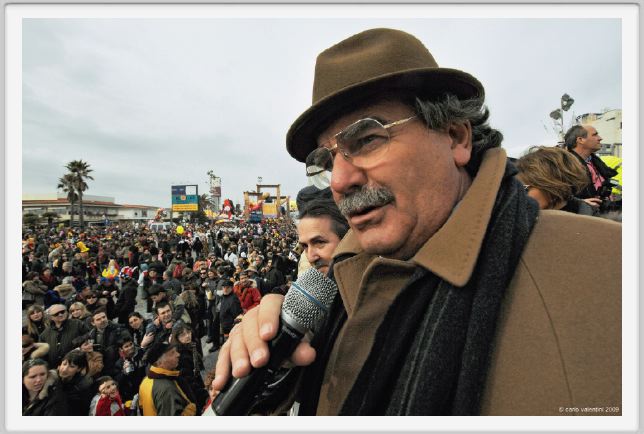 viareggio_carnevale545