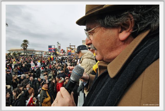 viareggio_carnevale546