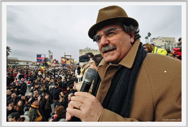 viareggio_carnevale550