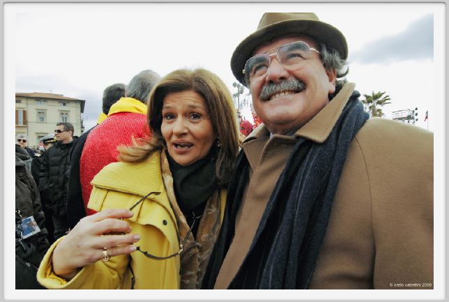 viareggio_carnevale551