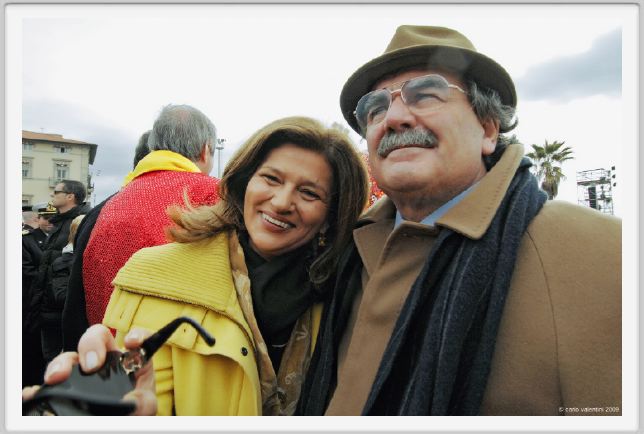 viareggio_carnevale553