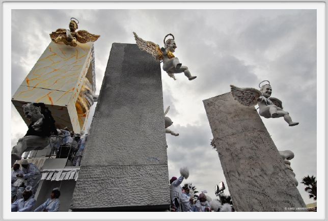 viareggio_carnevale284