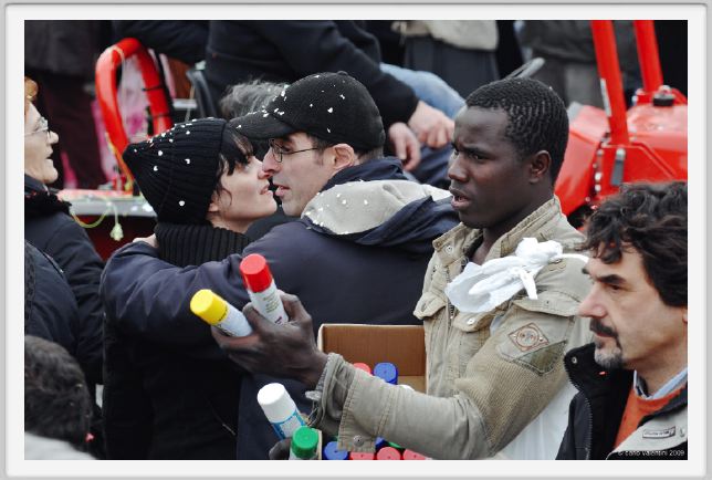viareggio_carnevale285