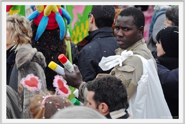 viareggio_carnevale287