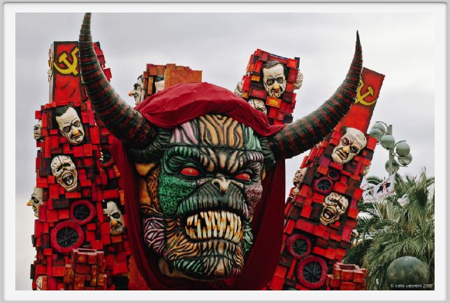 viareggio_carnevale288