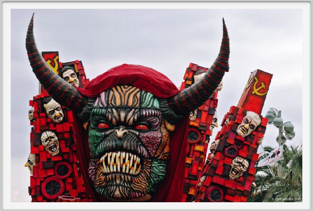 viareggio_carnevale289