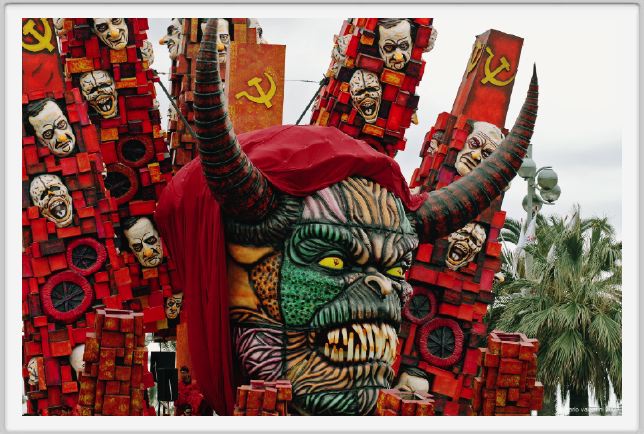 viareggio_carnevale290