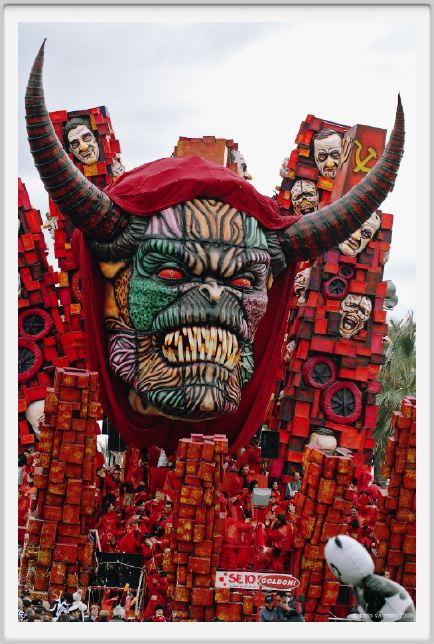 viareggio_carnevale292