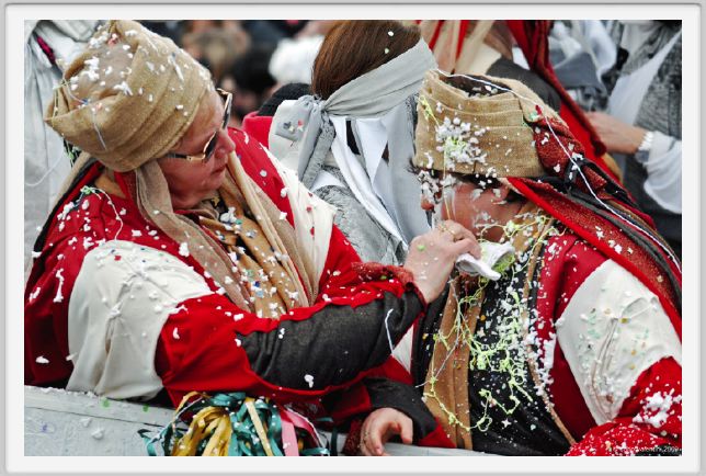 viareggio_carnevale293