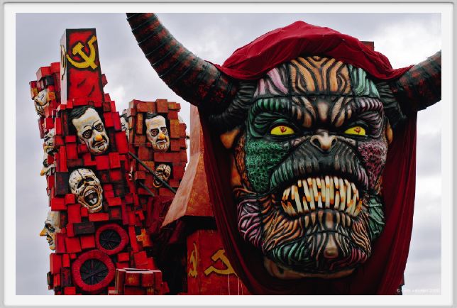 viareggio_carnevale295