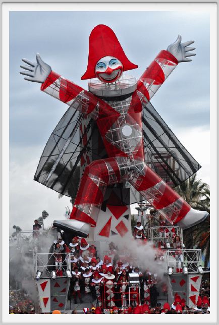 viareggio_carnevale257