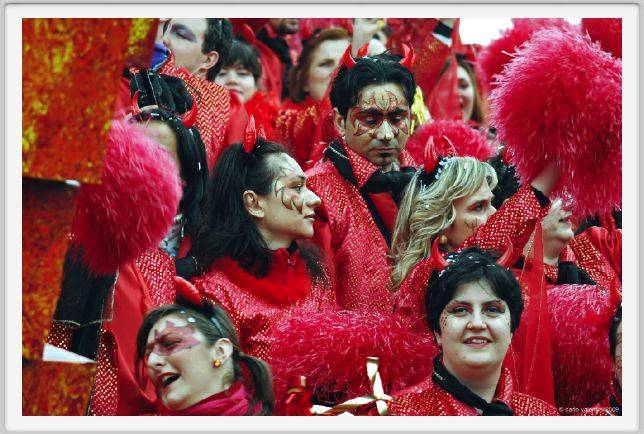 viareggio_carnevale298