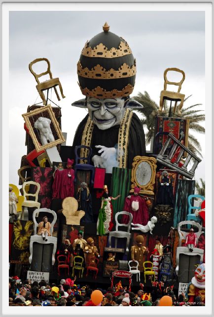 viareggio_carnevale302