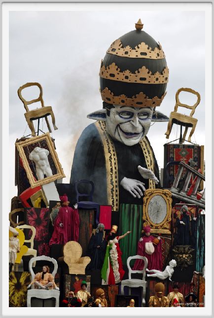 viareggio_carnevale306