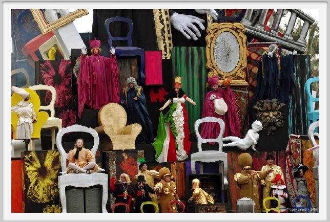 viareggio_carnevale307