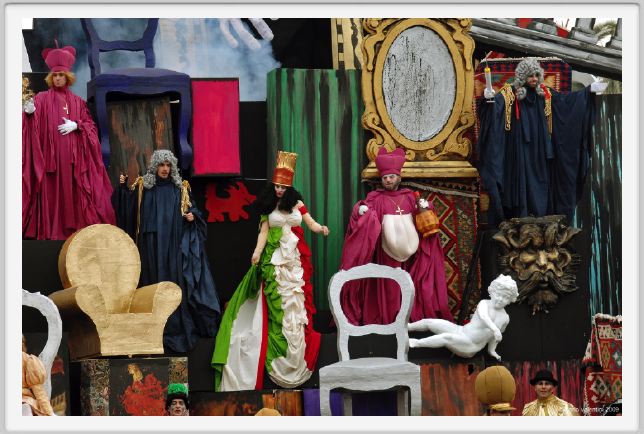 viareggio_carnevale308