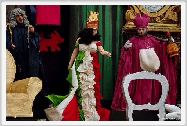 viareggio_carnevale311