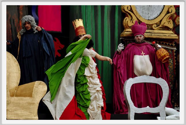 viareggio_carnevale312