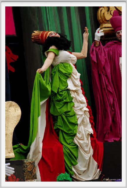 viareggio_carnevale313