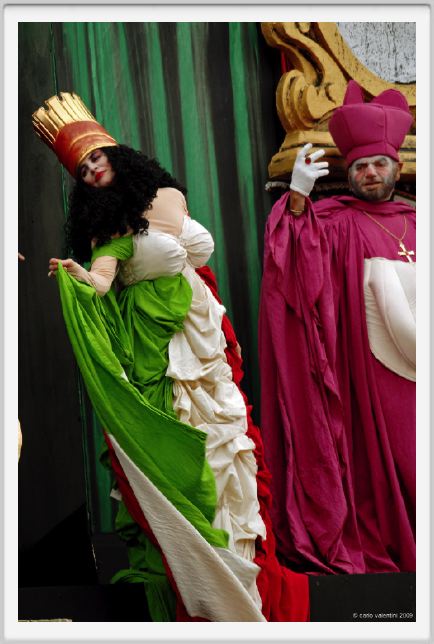 viareggio_carnevale315