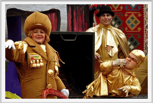 viareggio_carnevale317