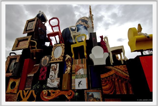 viareggio_carnevale318