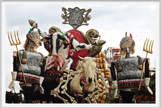 viareggio_carnevale321