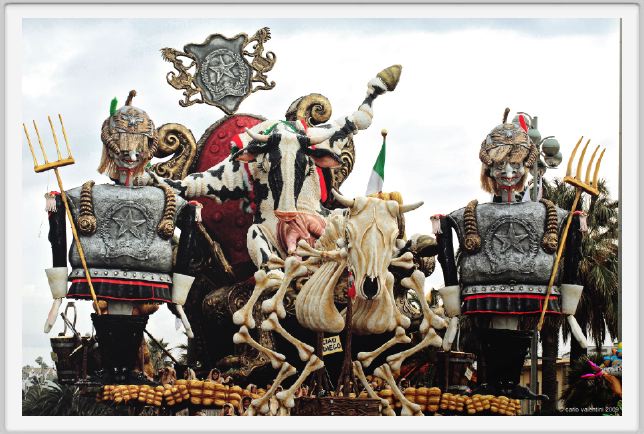 viareggio_carnevale322