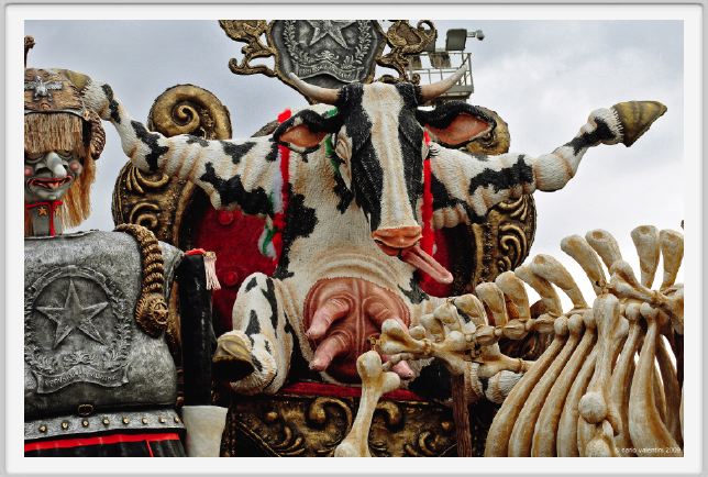 viareggio_carnevale323