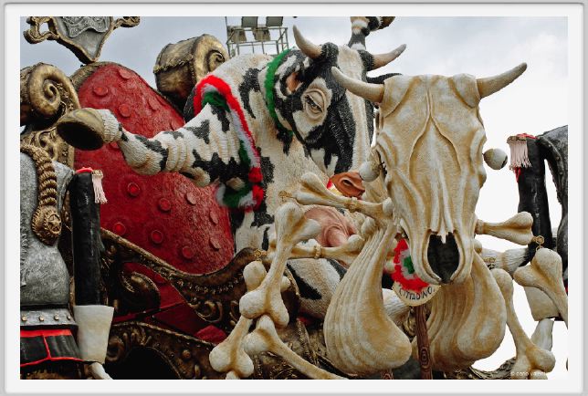 viareggio_carnevale324