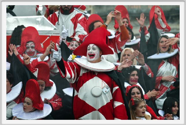 viareggio_carnevale263